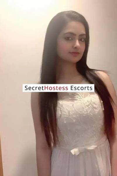 27 Year Old Indian Escort Mumbai - Image 2