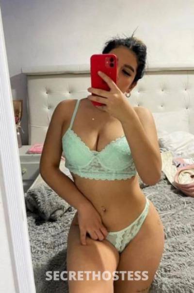 27Yrs Old Escort Bronx NY Image - 0