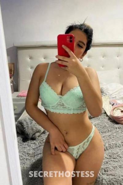 Hi love I m a Latina willing to give you intense sex in Bronx NY