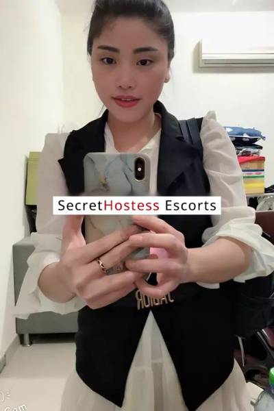 Cherry 28Yrs Old Escort 55KG 165CM Tall Muscat Image - 3