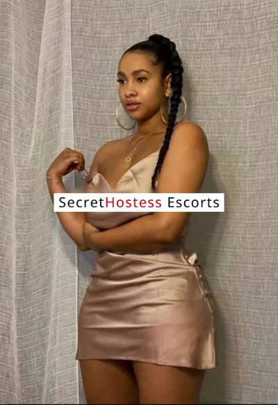 27 Year Old Peruvian Escort Salalah - Image 3