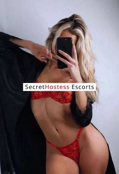 27Yrs Old Escort 71KG 170CM Tall Istanbul Image - 3