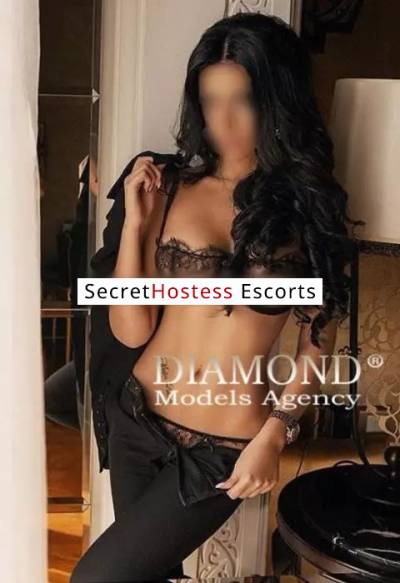 27Yrs Old Escort 53KG 173CM Tall Istanbul Image - 3