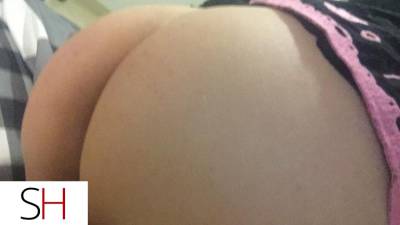 28Yrs Old Escort 162CM Tall Winnipeg Image - 1