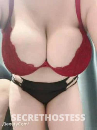 28Yrs Old Escort Gold Coast Image - 5