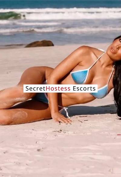 28Yrs Old Escort 56KG 170CM Tall Sao Paulo Image - 5