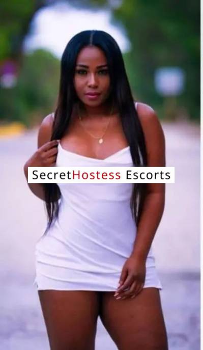 28Yrs Old Escort 62KG 166CM Tall Valencia Image - 0