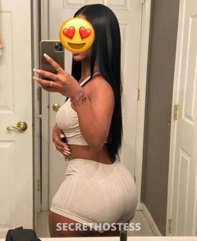 28Yrs Old Escort Queens NY Image - 0