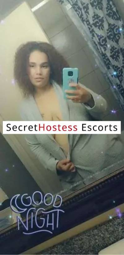 28Yrs Old Escort 90KG 167CM Tall Danbury CT Image - 2