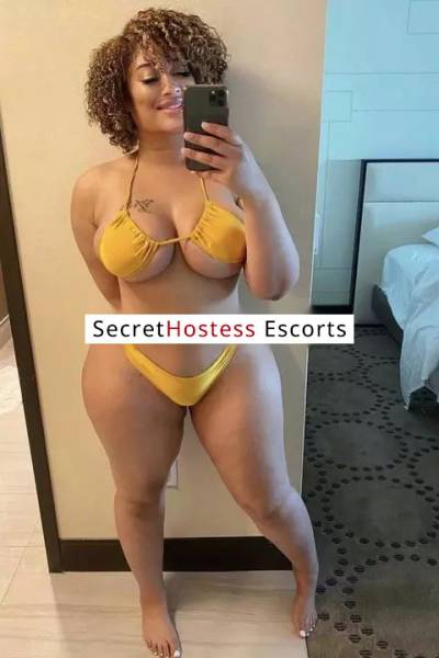 28Yrs Old Escort Des Moines IA Image - 0