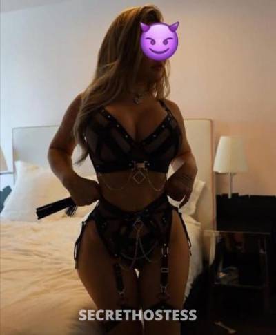 28Yrs Old Escort Long Island NY Image - 0