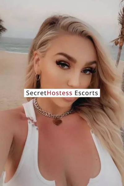 28Yrs Old Escort Orlando FL Image - 1