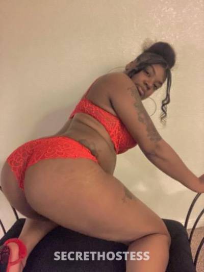 28Yrs Old Escort Sacramento CA Image - 1