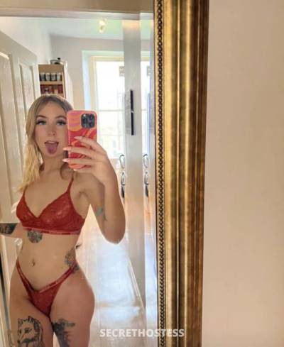 28 year old Escort in Warwick RI xxxx-xxx-xxx I AM AVAILABLE FOR BOTH INCALL AND OUTCALL 