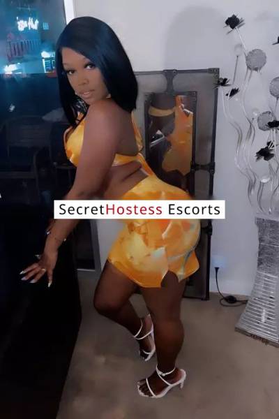 28Yrs Old Escort 68KG 160CM Tall Detroit MI Image - 1