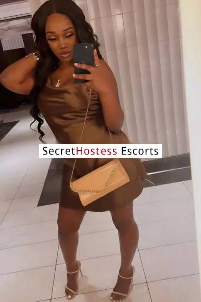 28Yrs Old Escort 68KG 160CM Tall Detroit MI Image - 2