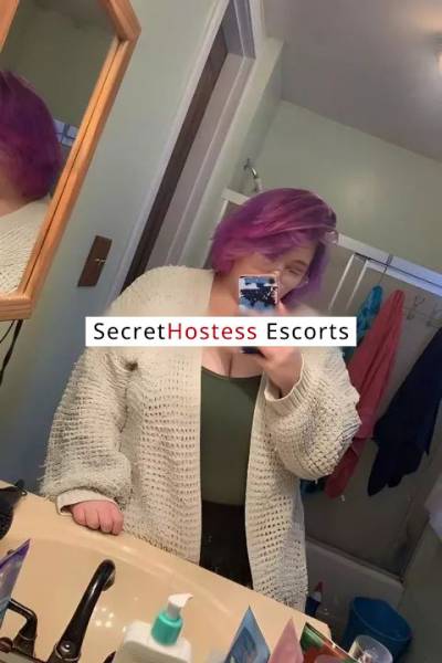 28Yrs Old Escort 162CM Tall Omaha NE Image - 0