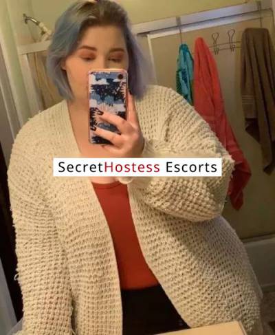 28Yrs Old Escort 162CM Tall Omaha NE Image - 2