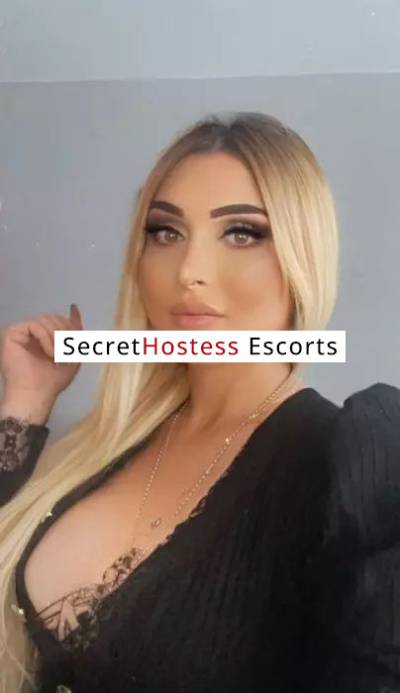 28Yrs Old Escort 59KG 169CM Tall Istanbul Image - 1