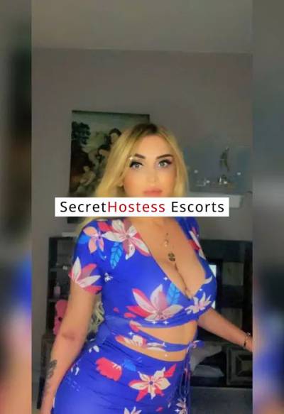 28Yrs Old Escort 59KG 169CM Tall Istanbul Image - 5