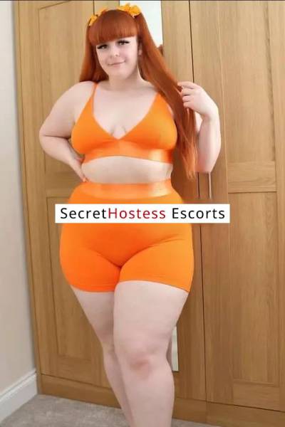 28Yrs Old Escort 79KG Toulouse Image - 0