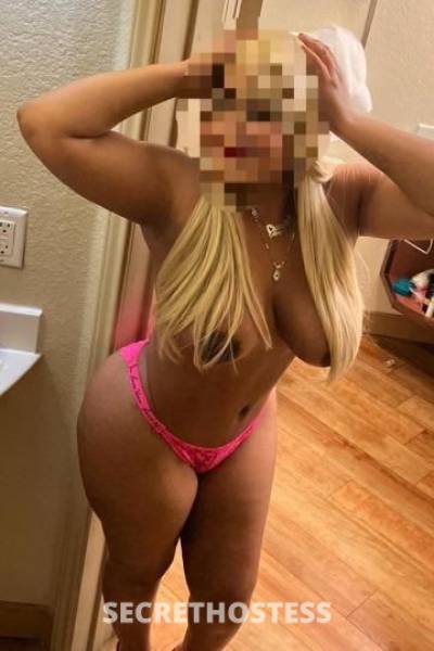 28Yrs Old Escort South Jersey NJ Image - 1