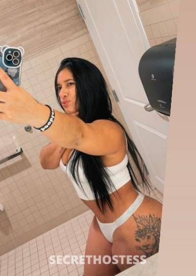 28Yrs Old Escort Chicago IL Image - 1