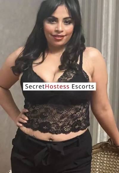 28Yrs Old Escort 60KG 167CM Tall Jeddah Image - 1