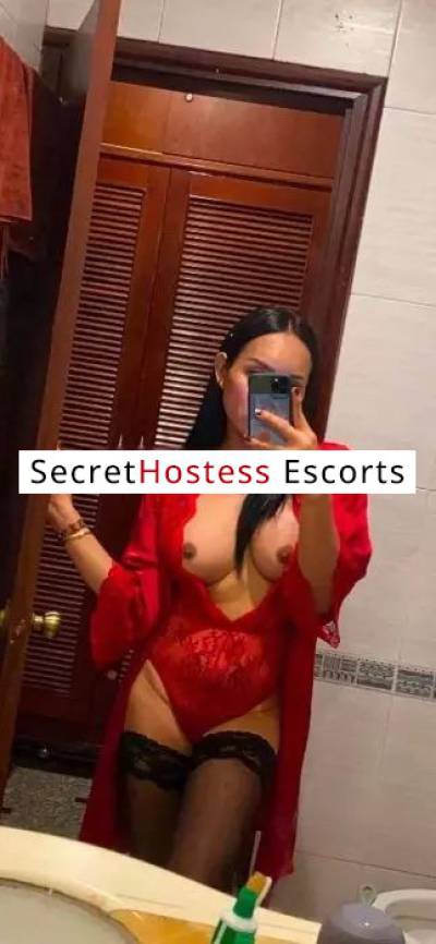 28Yrs Old Escort 56KG 159CM Tall Mumbai Image - 14