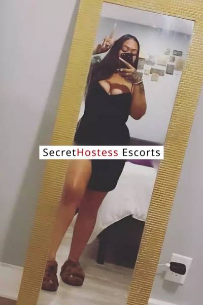 28Yrs Old Escort 72KG 157CM Tall Chicago IL Image - 9