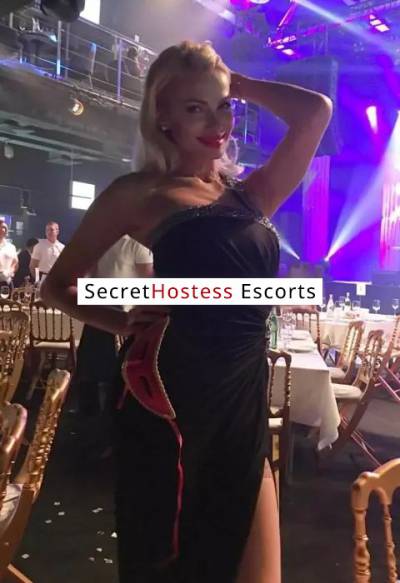 28Yrs Old Escort 47KG 168CM Tall Istanbul Image - 6