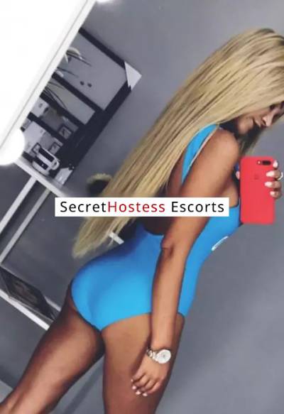 28 year old Russian Escort in Istanbul Seeking Unforgettable Companionship? I'm Your Ideal 