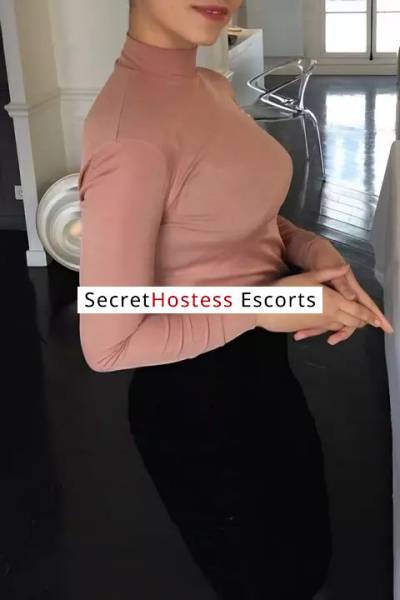 29Yrs Old Escort 59KG 166CM Tall Berlin Image - 3