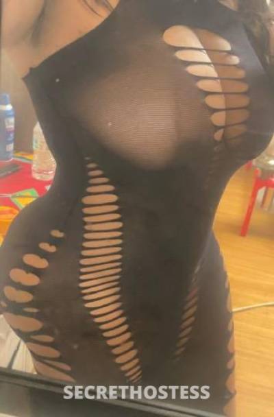 29Yrs Old Escort Bronx NY Image - 0