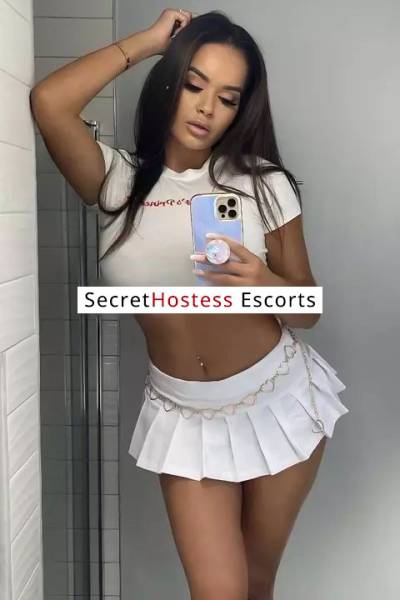 29Yrs Old Escort Des Moines IA Image - 1