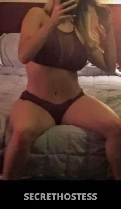 29Yrs Old Escort East Idaho ID Image - 5