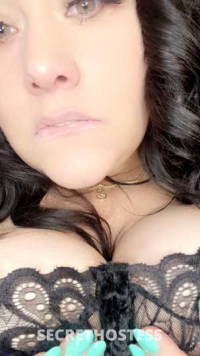 Incalls/Outcalls .BBW MILF.Party Girl Up LATE ✅ Verified . in Fort Collins CO
