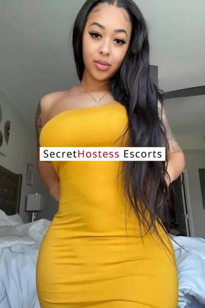 29Yrs Old Escort Hartford CT Image - 4