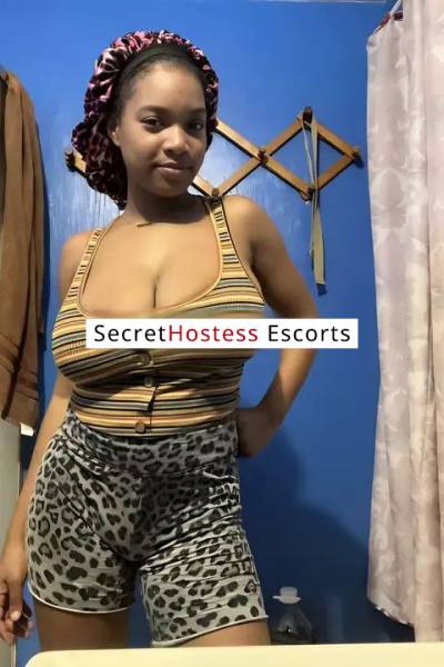 29Yrs Old Escort Milwaukee WI Image - 1