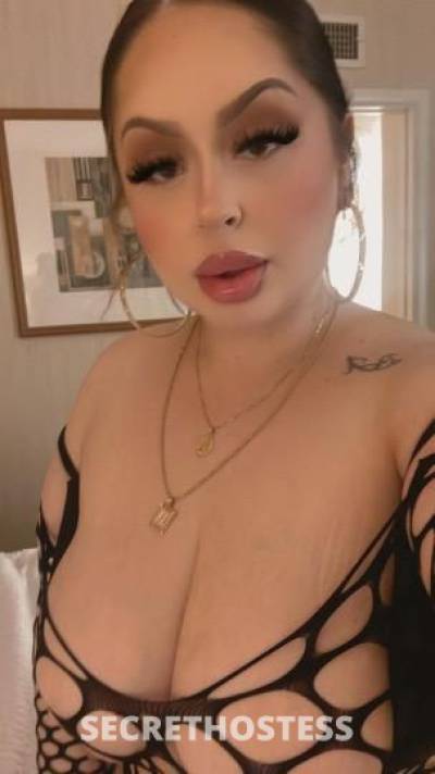 29Yrs Old Escort Mobile AL Image - 3