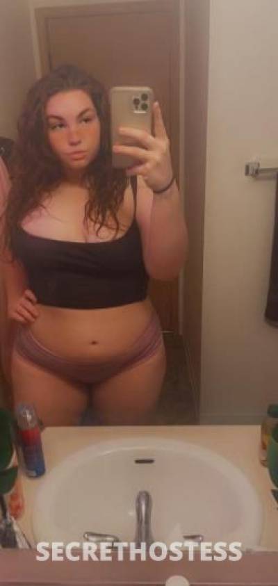 Young And Horney Exotic And Erotic Fun With wanna Fuck me  in North Jersey NJ