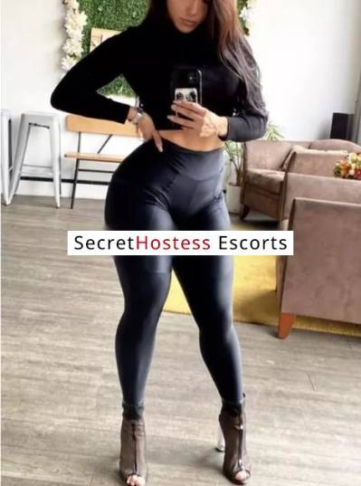 29Yrs Old Escort 58KG 157CM Tall Miami FL Image - 0