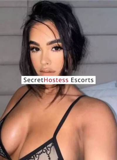 29Yrs Old Escort 167CM Tall St. Louis MO Image - 3