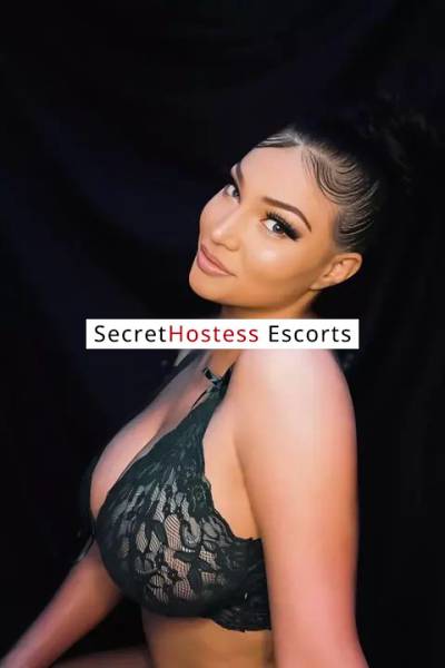 29Yrs Old Escort 68KG 165CM Tall Phoenix AZ Image - 2