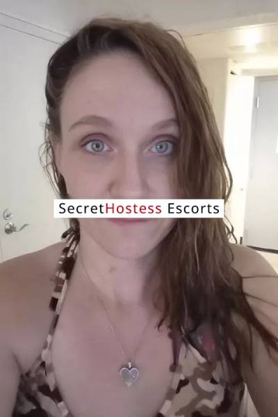 29Yrs Old Escort 83KG 170CM Tall Kansas City MO Image - 2