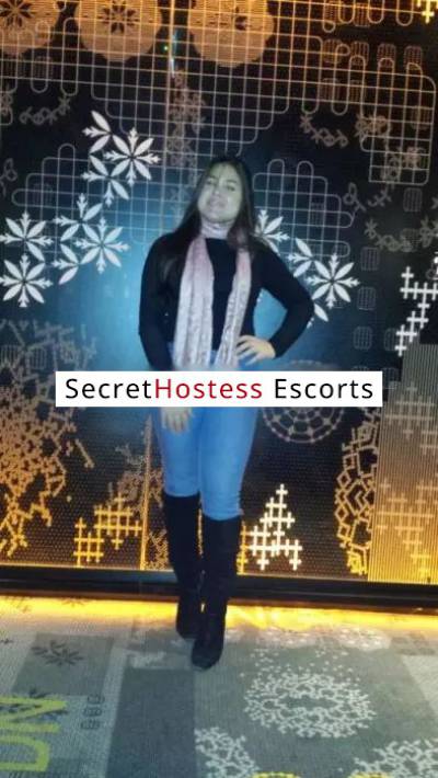 29Yrs Old Escort 63KG 163CM Tall Copenhagen Image - 1