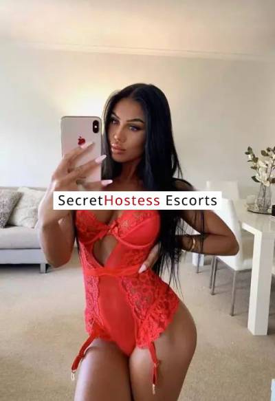 29Yrs Old Escort 50KG 170CM Tall Milan Image - 2