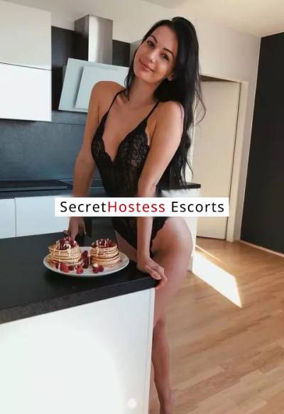 29Yrs Old Escort 52KG 170CM Tall Milan Image - 6