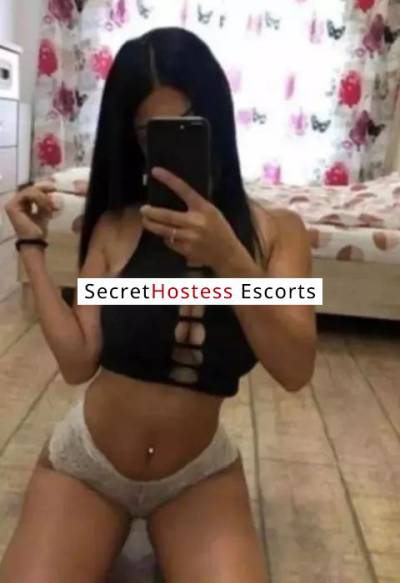 29Yrs Old Escort 41KG 165CM Tall Florence Image - 0