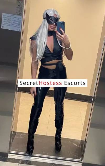 29Yrs Old Escort 59KG 174CM Tall Bursa Image - 7